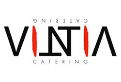 imagen marca Grupo Vintia