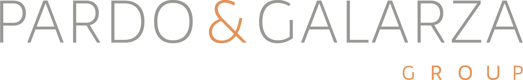 logo movil