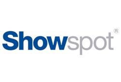 imagen marca Showspot