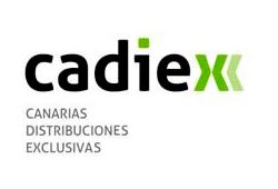 Imagen Galería: 