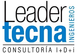 Imagen Galería: 