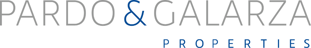 imagen marca Pardo & Galarza Properties